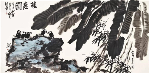 f35e9ab605304c4fbaf5995e7a7e54a1