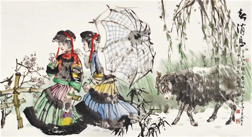 f4c5dbf2e3894feabe20d8a8113a85b9