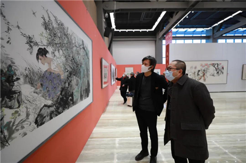 f4e1b6d7bce74e5a9b129fc9bc505fc4