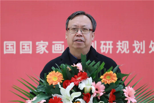 f857a5806f5e49b8b99494a0e7ceec37