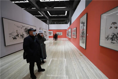 ffd3492fe706427cb1af1a33580c3d0e