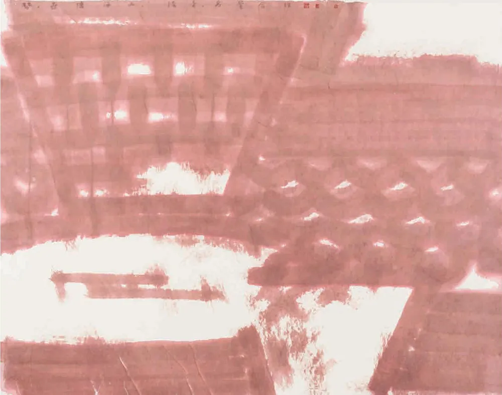 00c6d2bef29245059fc2197091719afd