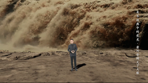 00db2719165a4925be5585e1472cae16