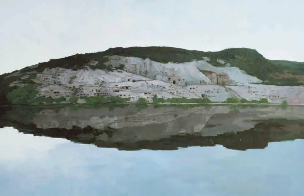 036599fe89484a1a9b274d87abe3edbb