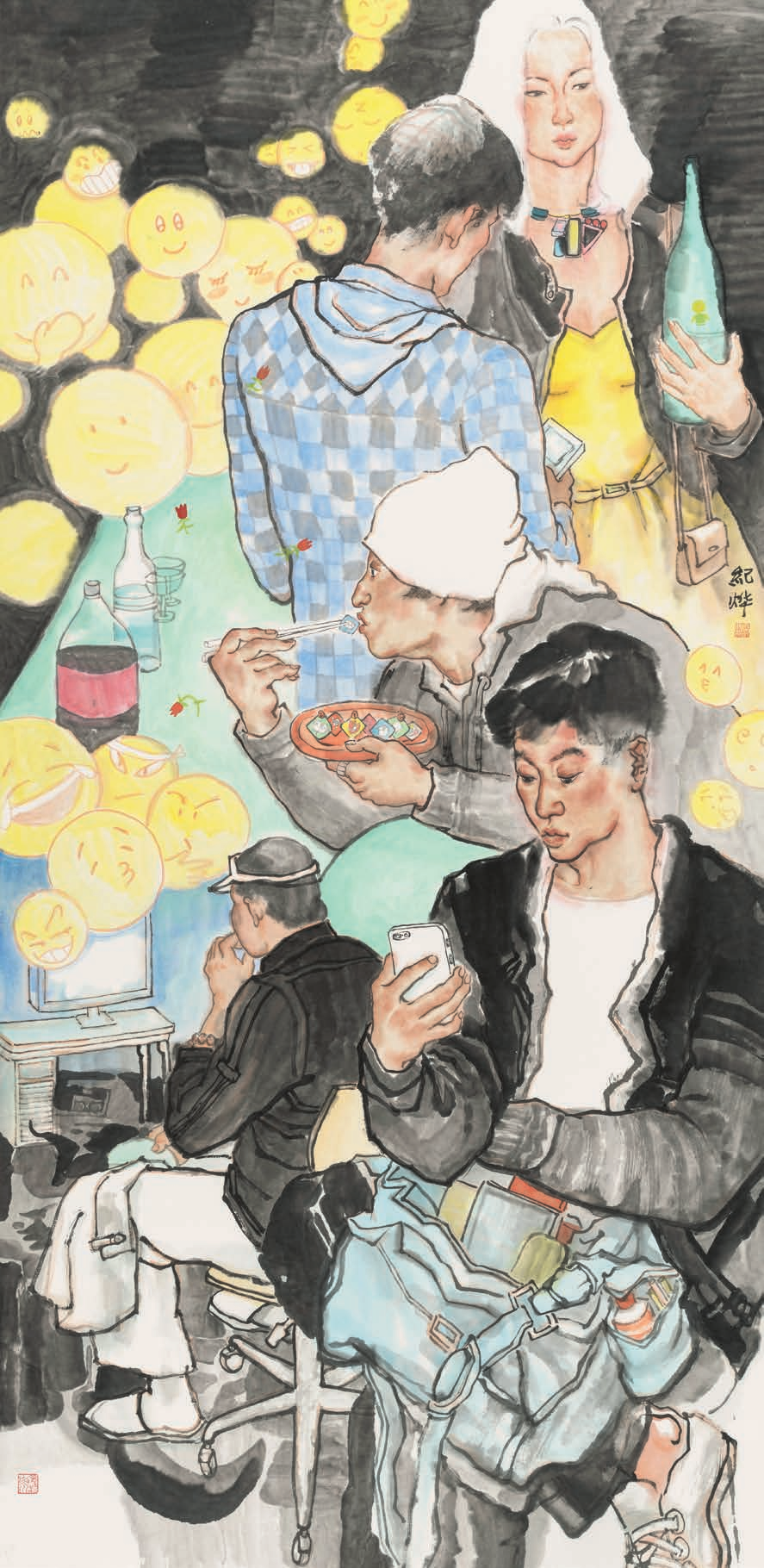 038345292a504ba797d5595e1d1230b6