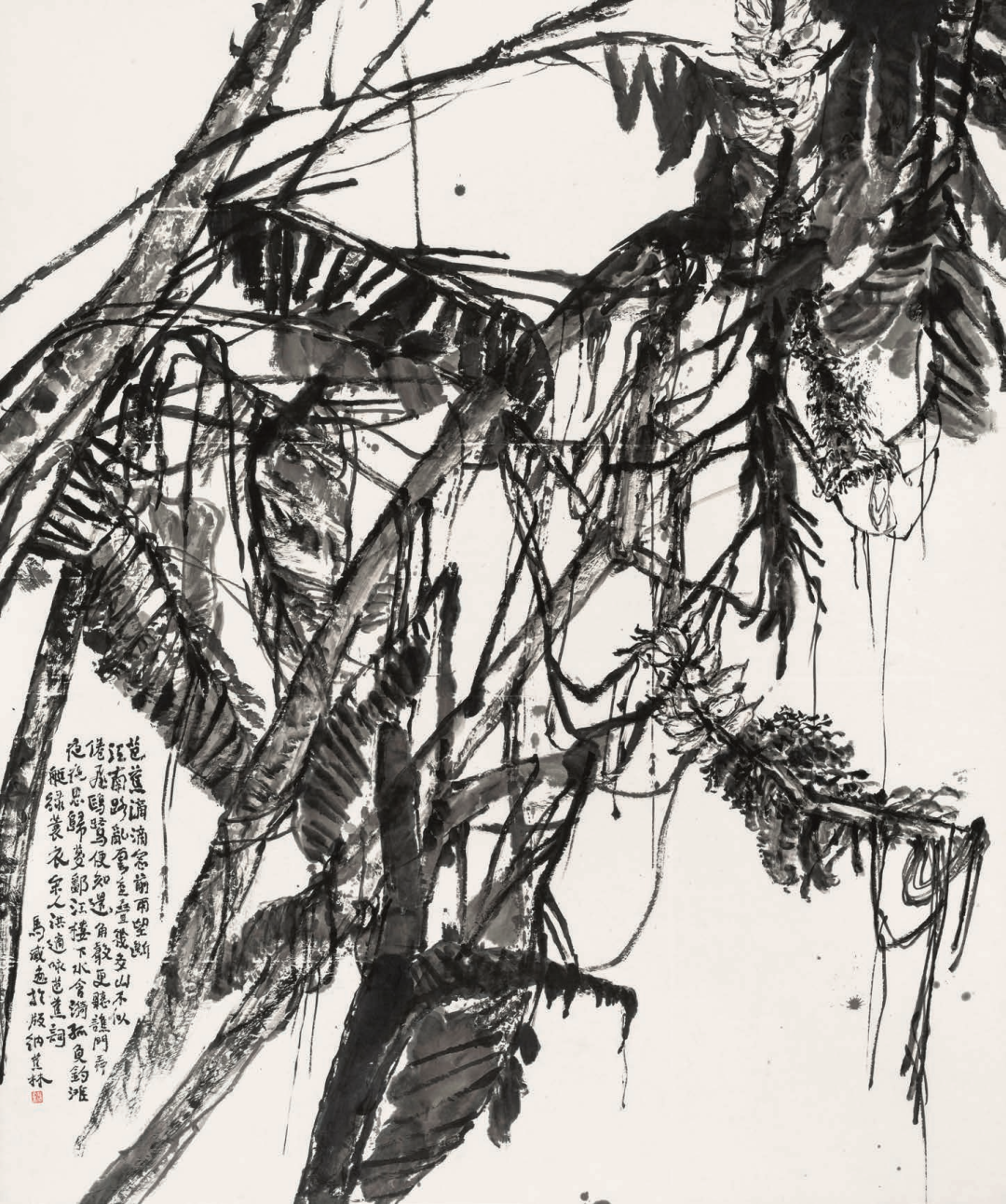 042166ec2d6b4779a70abb548cc76325