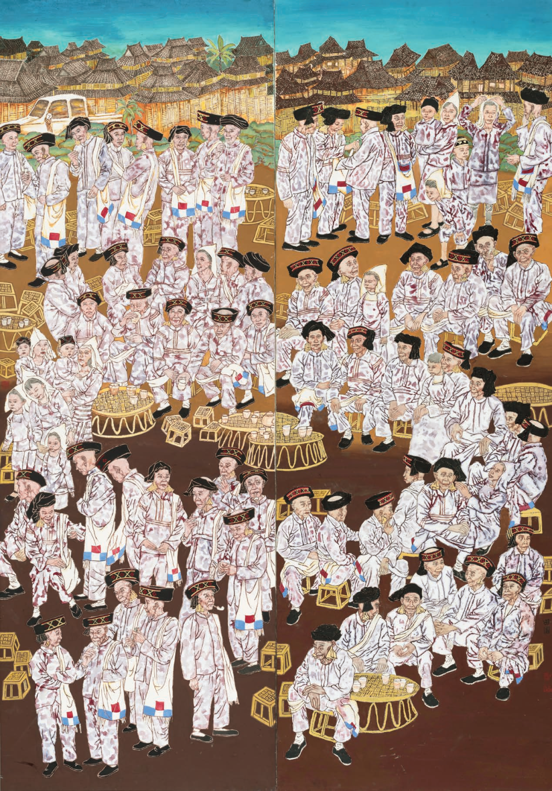 043605c4c8ff443cb0c8773c418b545c