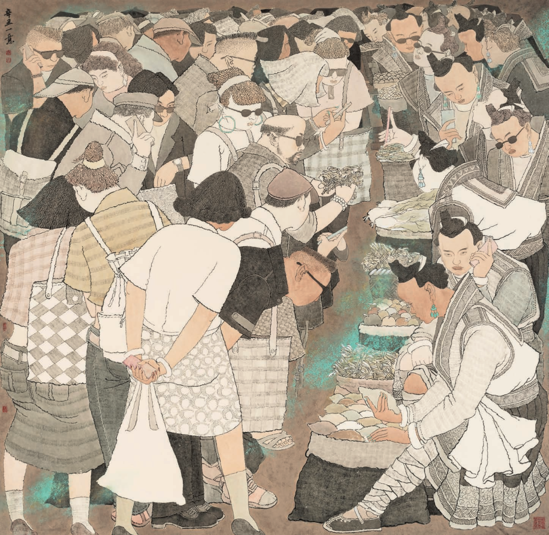 047e83cb5b4d43fc901a400086e62a9e