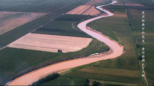 0573e567b01647e9be6683b04313bd9b