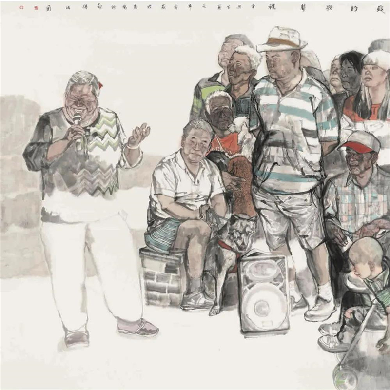 058a159dd898480fb3273d5268a1264f