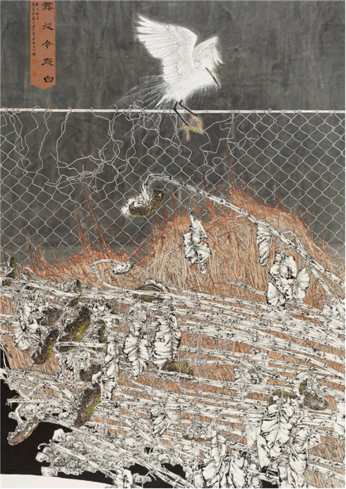 0647cb445d1d409aa87dece363871e52