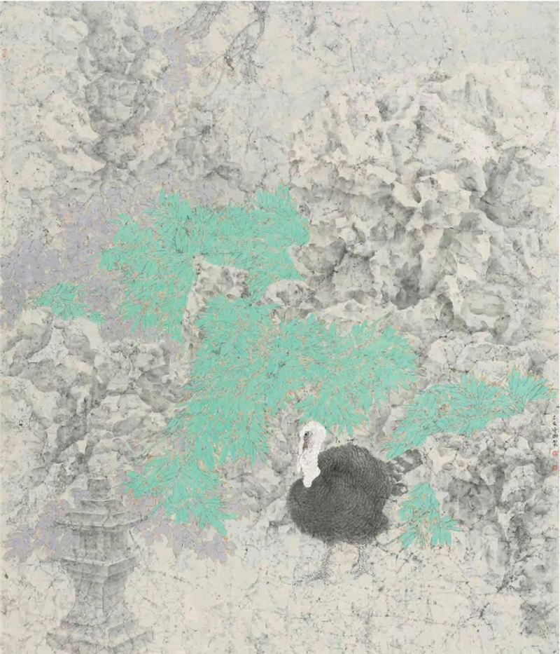 067a717e8efc4c18be7483d0b415fc6a