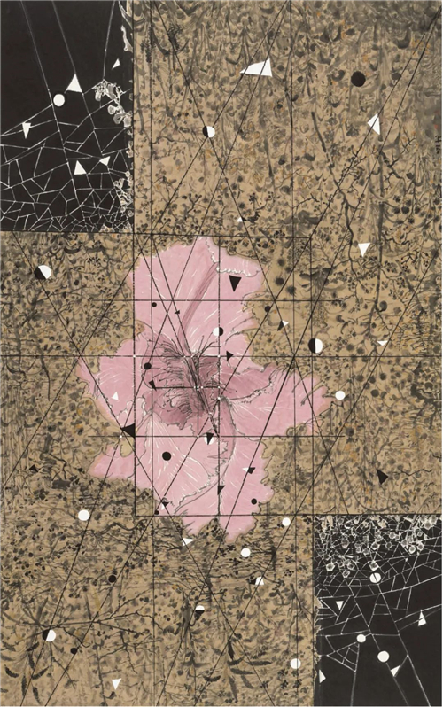 068bb9c6f47d4b409c76ed145d7e167a