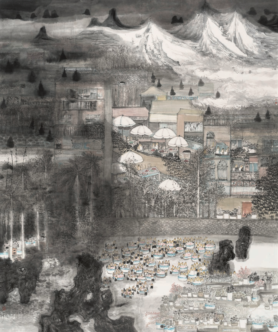 06dc1088fba243dd9f76cf611e24cbbe