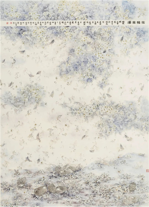 082bdc6639d3435d87244ab853ea2923