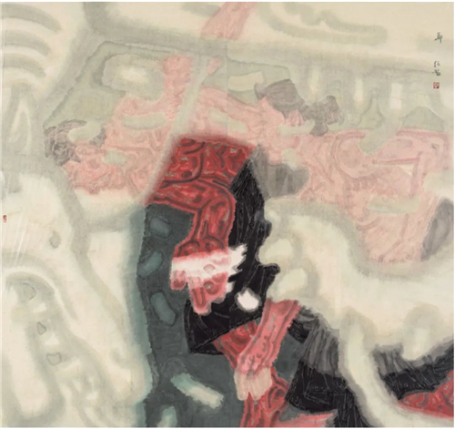 09ad5e6664014dcebf20e2c028ca5b0f