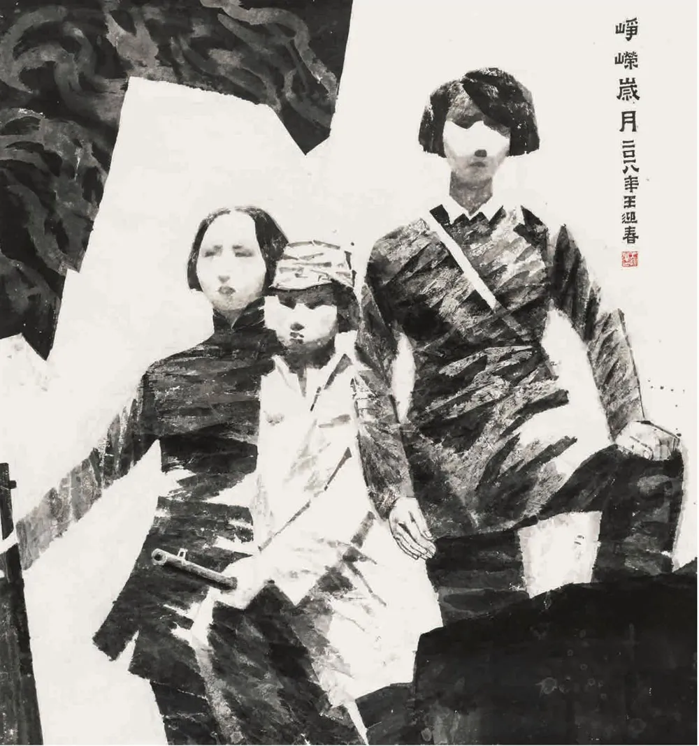 09f2ec34ff8749d6a1854490606cdad4