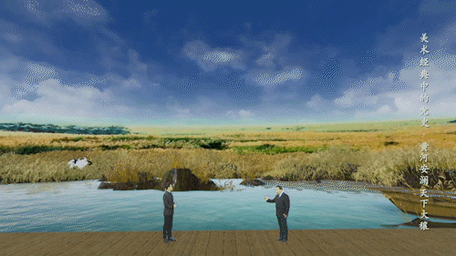 0a2ecc15a6794892936014ca0736a453