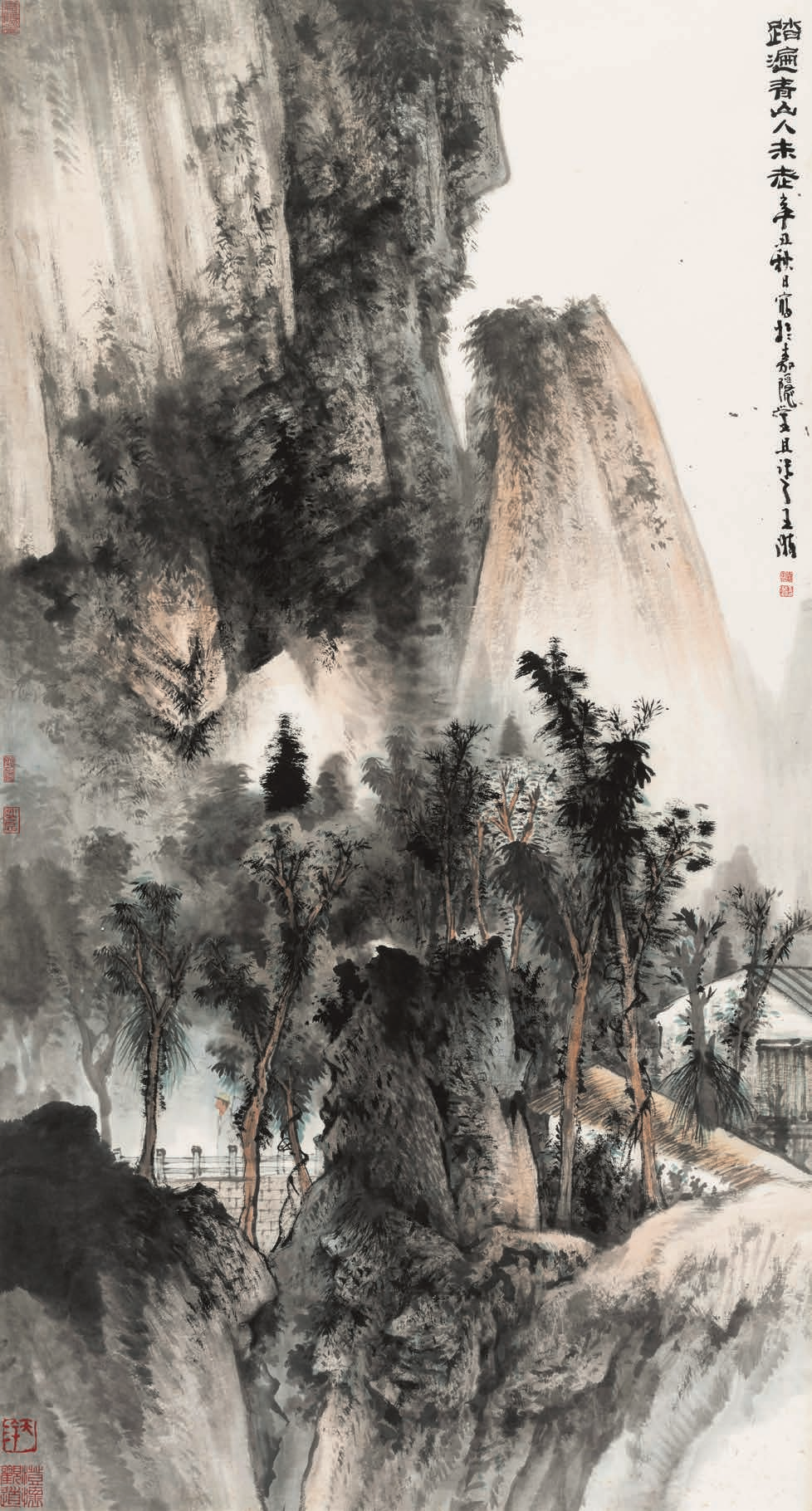 0a6f233730d34ed7af328c0dda12be94