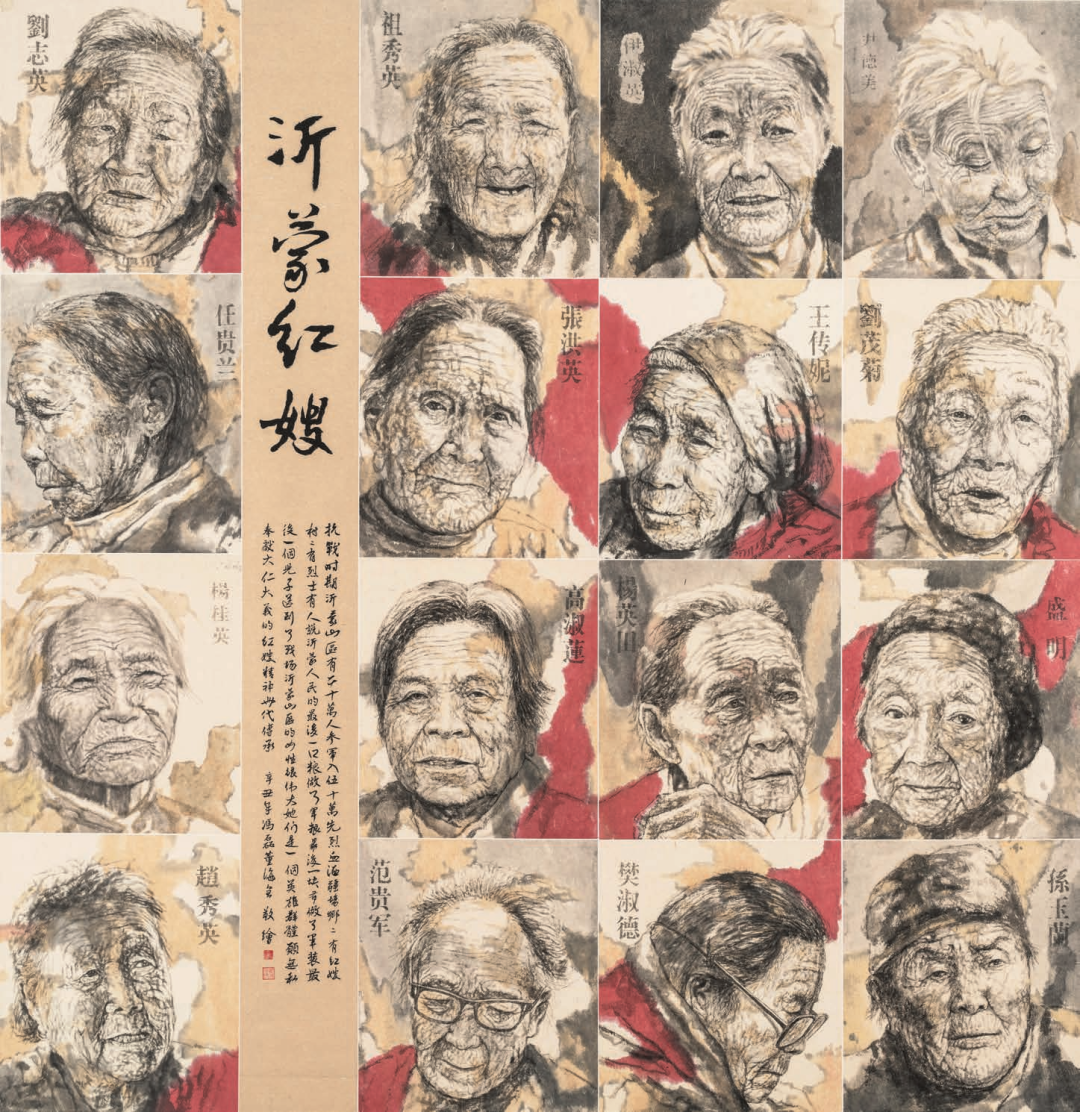 0adc0e2e57ff4cce8562e4c1d007a9f2