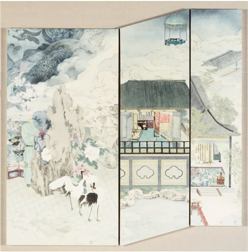 0ade162a50054cb4be8289dde0c82e10