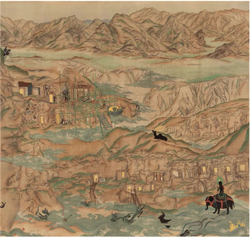 0b525ec177cc4e1986afff2850bd32f1