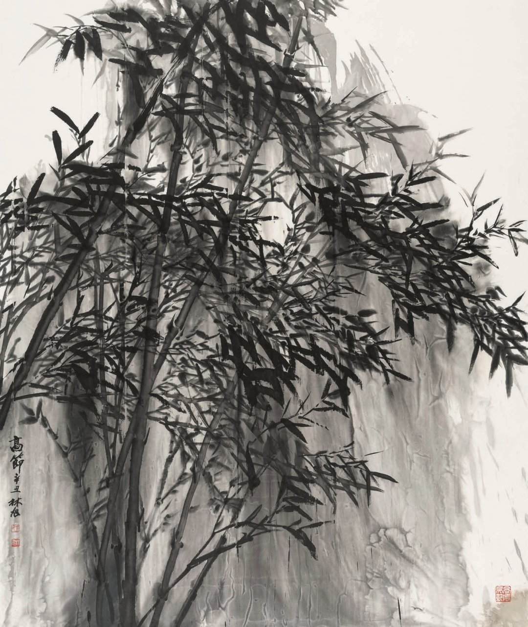 0c09a2f8138c4030bb5c7bb11b3c166e