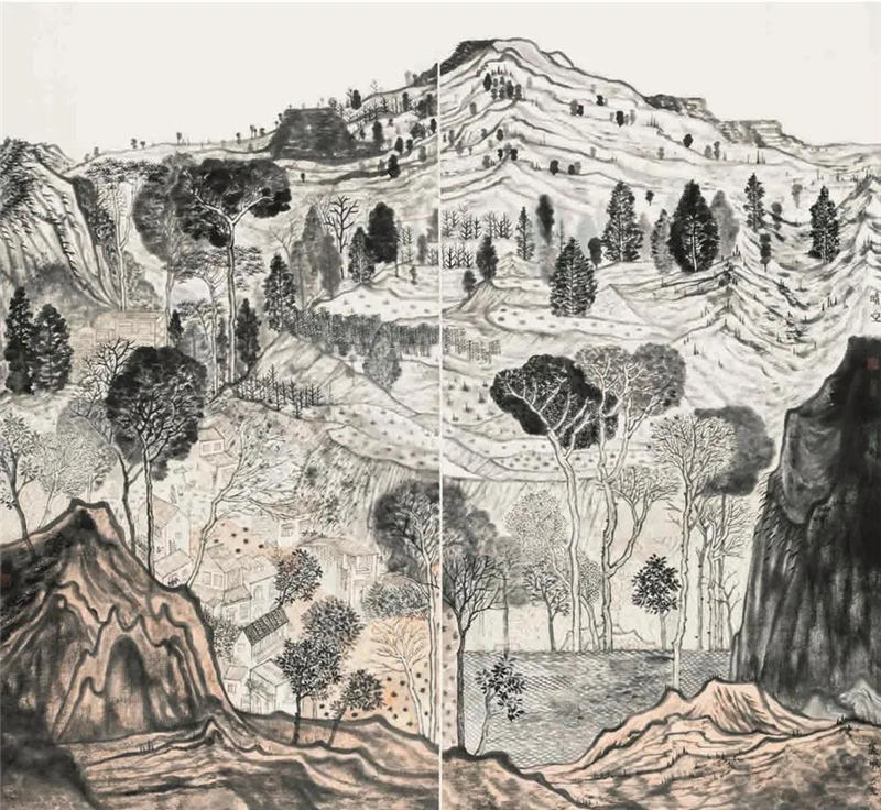 0cbf374454f249849dbb27b4ef226c75