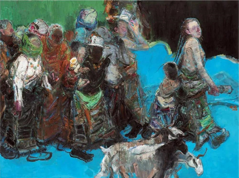 0d575a2e6c0c4ffe8c3800528862c5c1