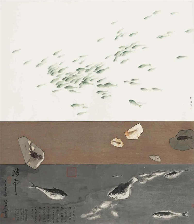 0e222365205a40a09d8e635e3097daee