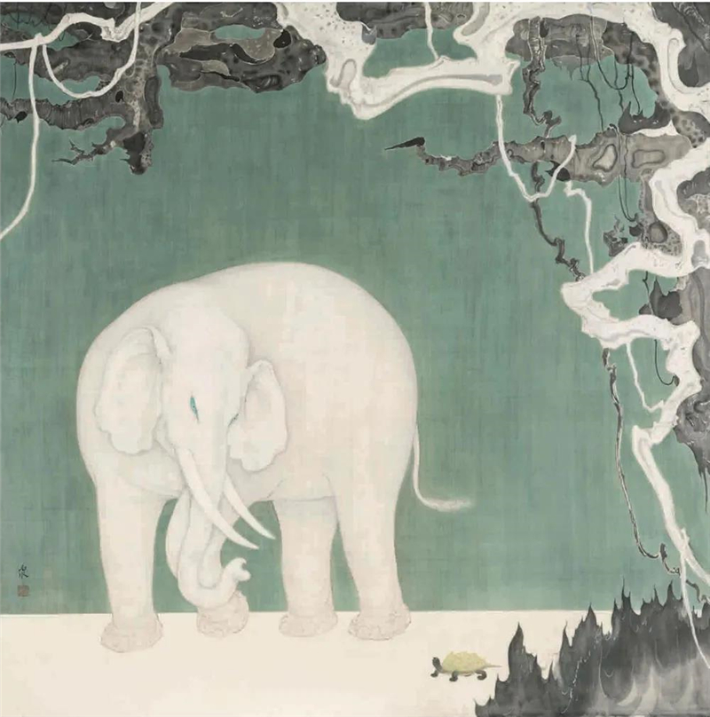 0ec707c0de99456cba0d3d5d18dacaa8