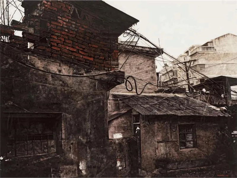 0f5532a1af004cfe93b2fae4e21c4d64