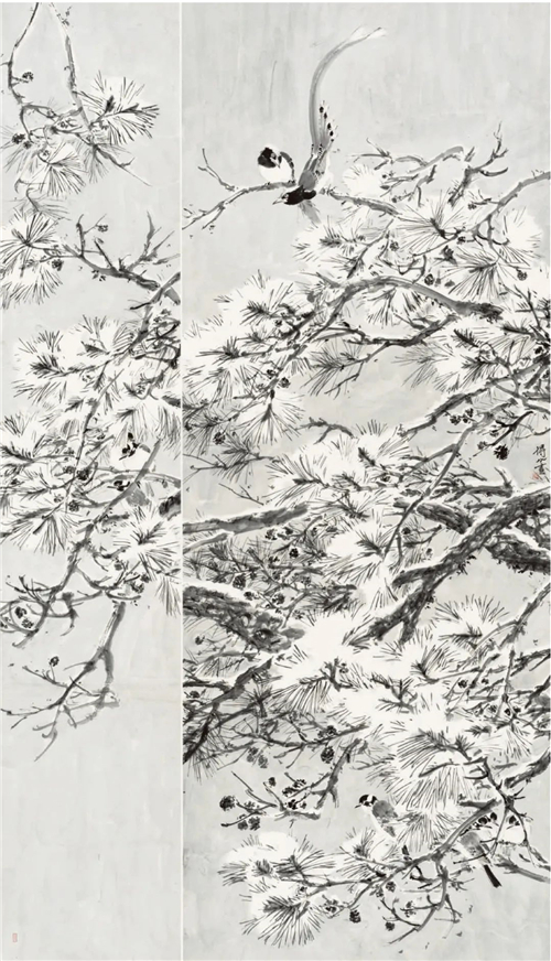 0f6e939fbf814208bd20ec8eeb6989a0