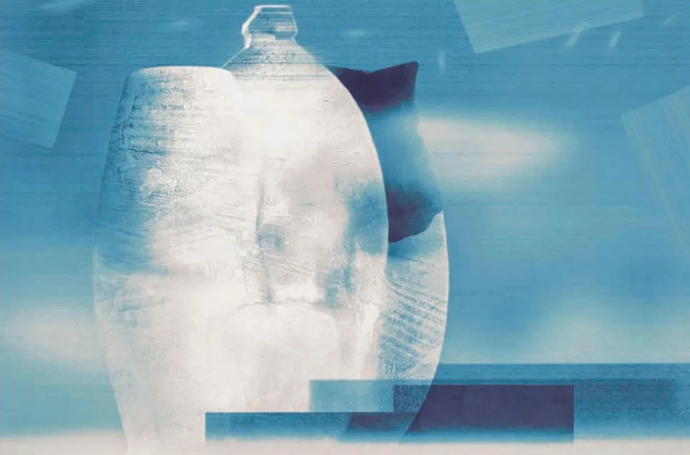 0fbc5c03e872490eaf62674a1d102e60