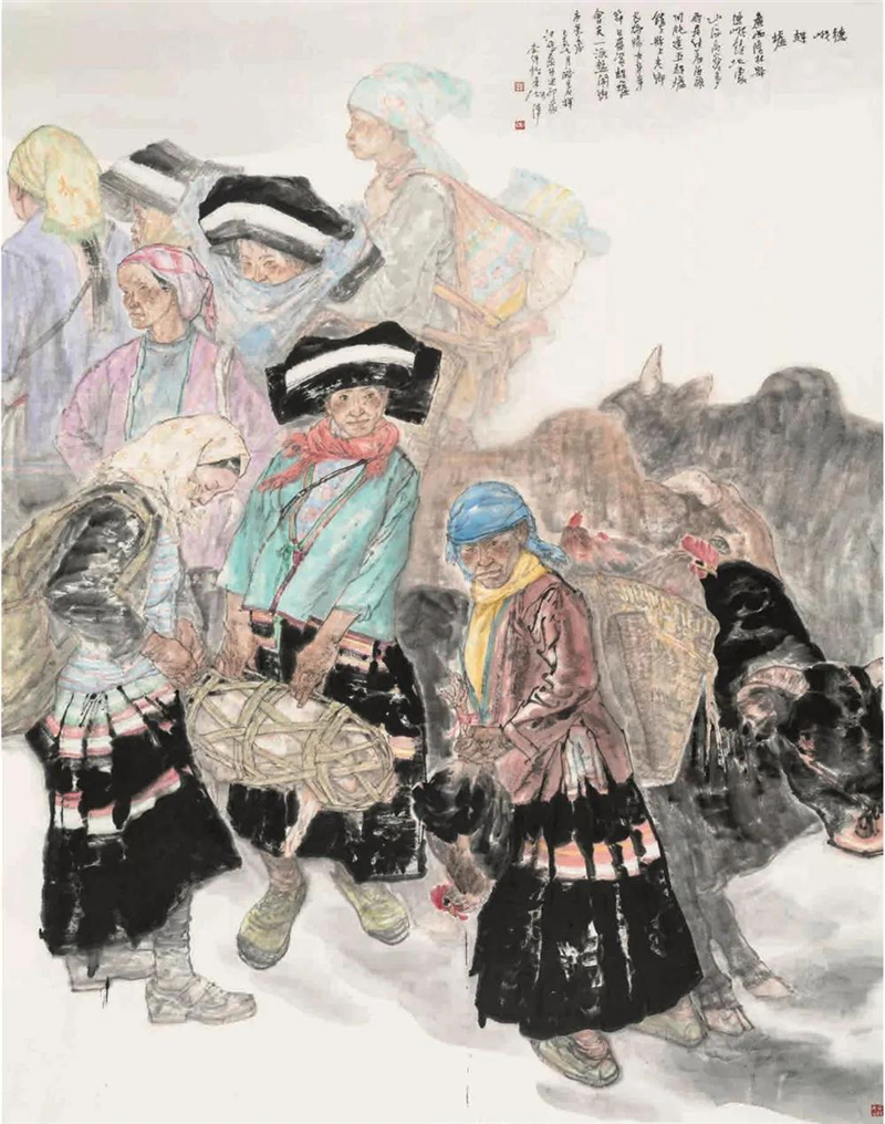 0fdcb094afcd46cb8ea48727bff9e0ce