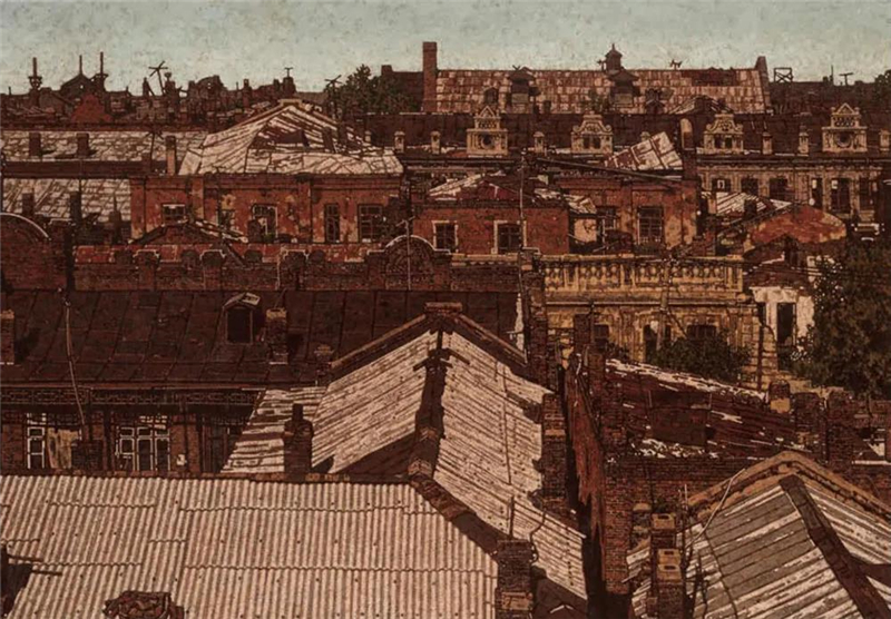 106e15e51ebe463688243903a65122ba