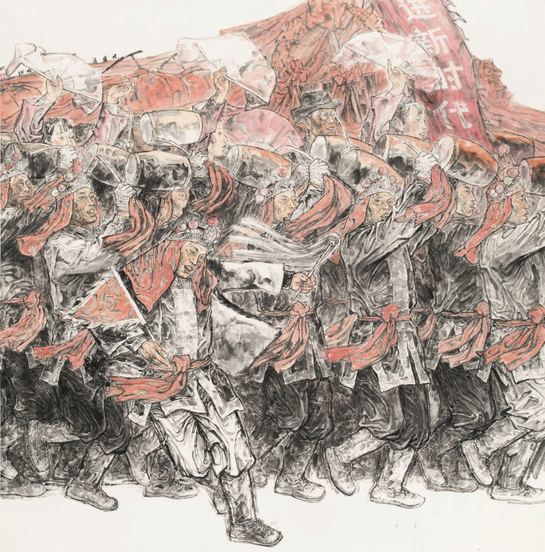 111b6d23af254b739b17ee2ec4ea8eb6