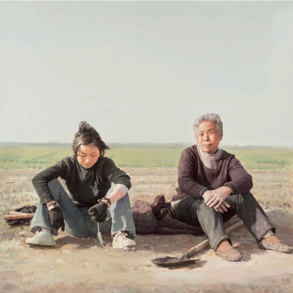 12dd93cd1f3d4851ad3ce44e7eb31f7a