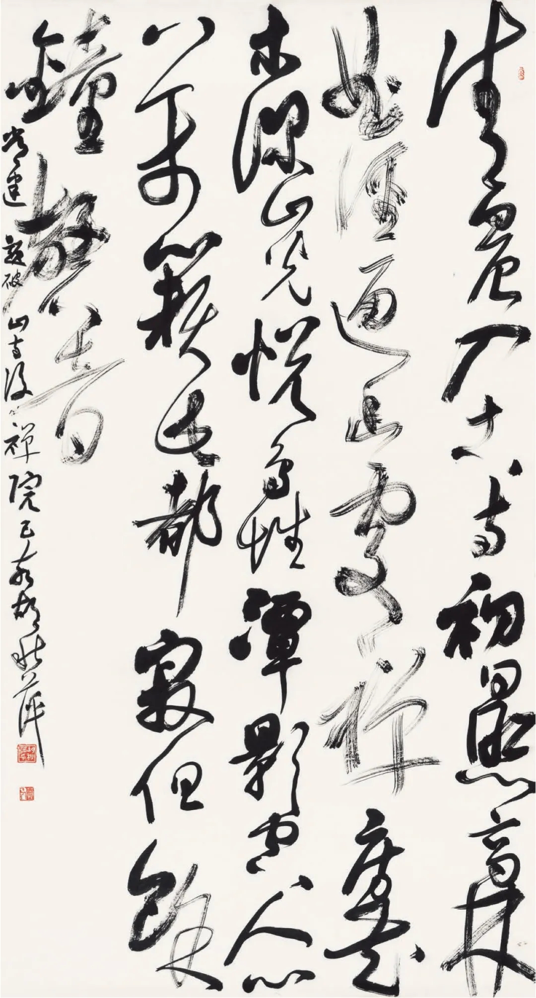 12fdc1e1ec30408fb122f8f9d802d88b