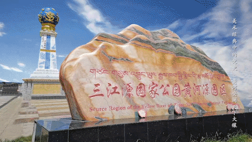 14095954ac2f4a7eb44ce0623eaf6120