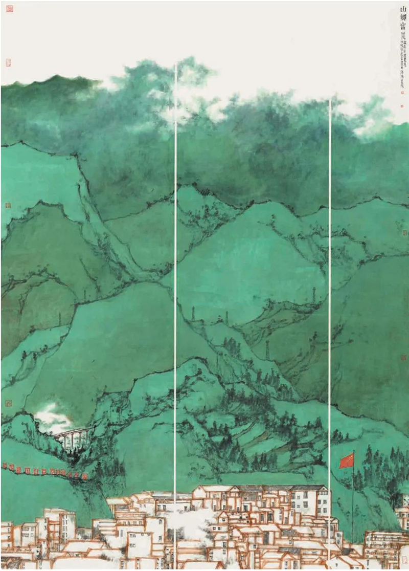 14a28caf06224c43ae1e26c3a2cea4ed