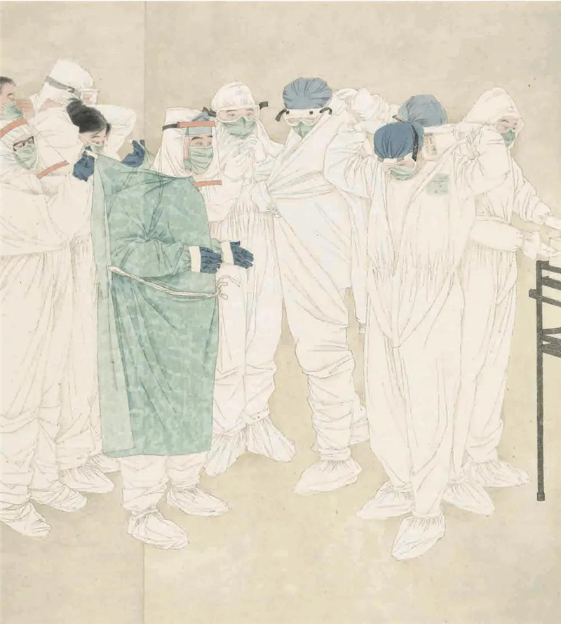 14b9dfc6d14541d09e86108f8140bd06