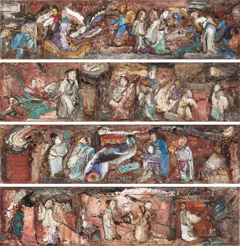 154877d71ef34055b6b4738fc0b70a7c