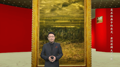 162828063dc34994bf1e48a53507bde3