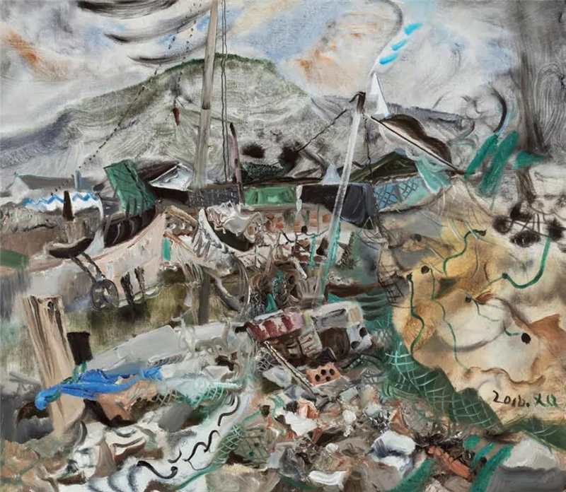 16519e2fa7c74d6ea4c10378522690bf-1