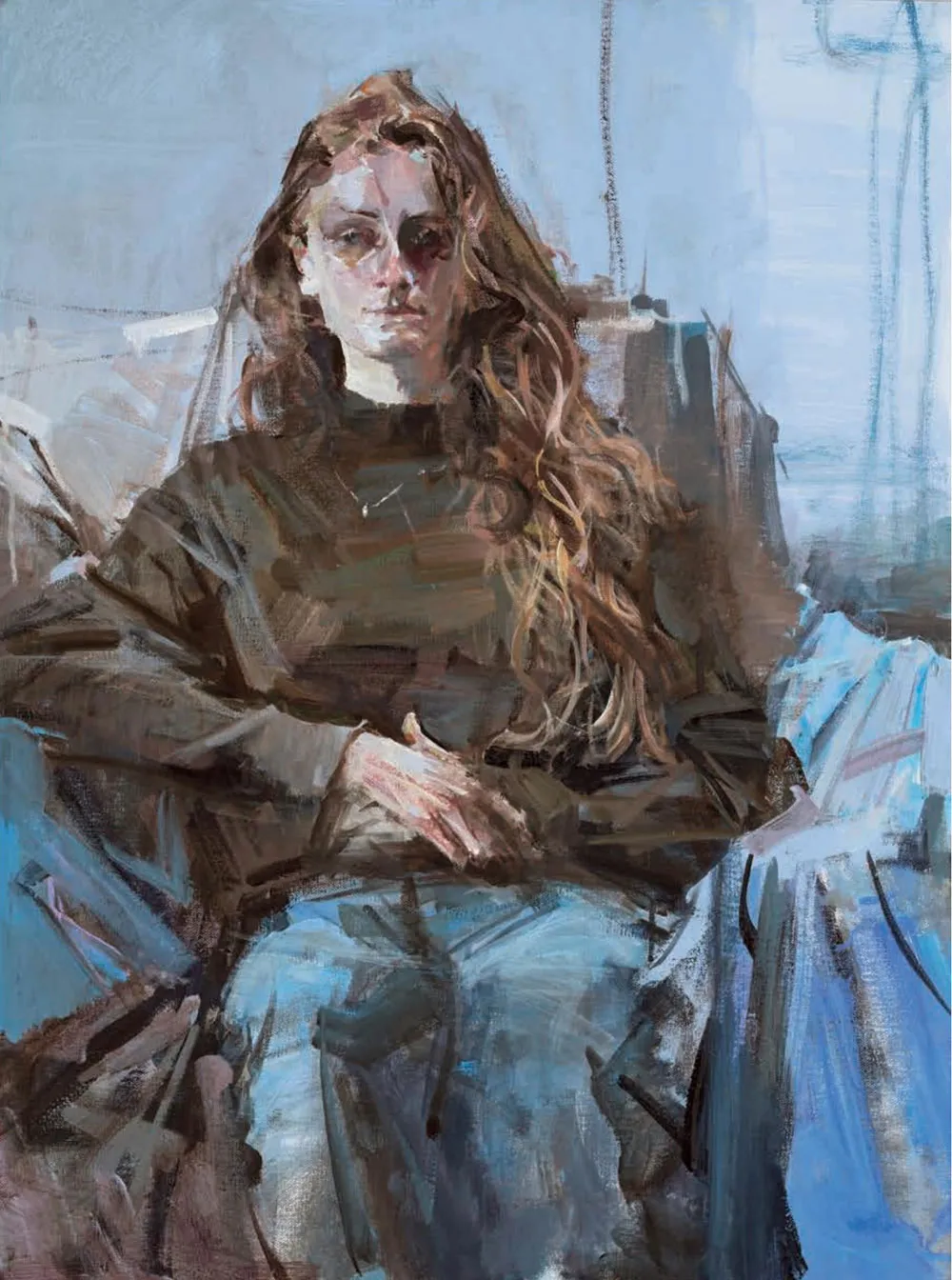 168d4df999264ee29a34903379b2abe8-1