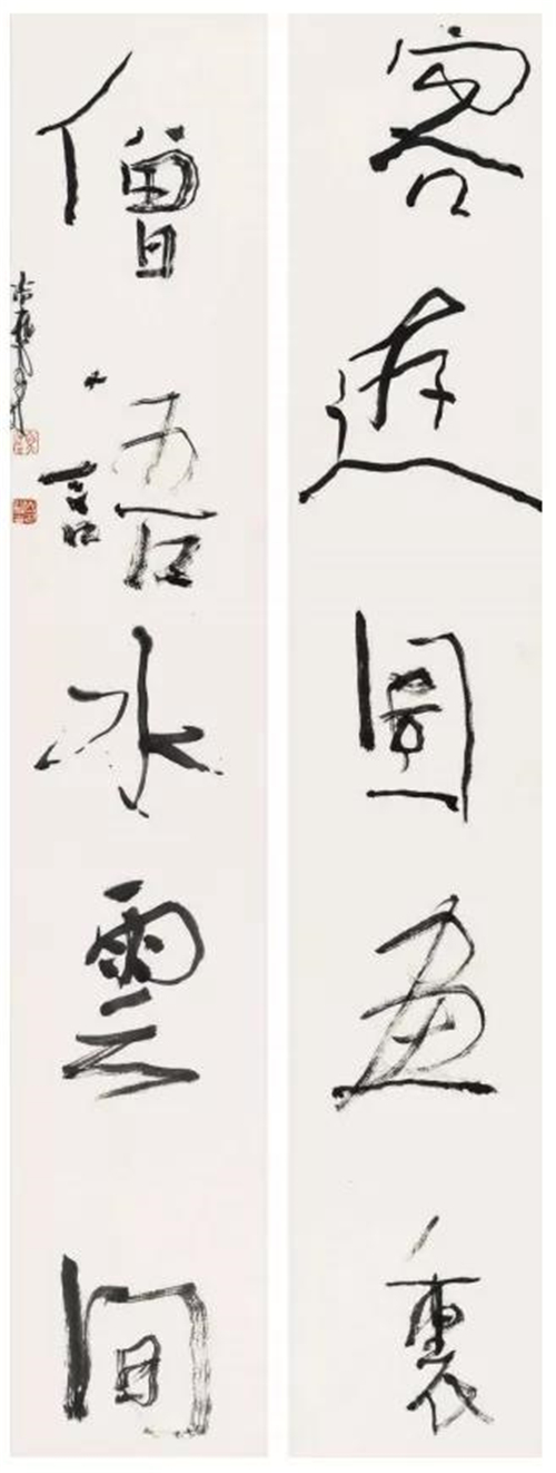 169282cbff2546f1b86f27f32673da2e