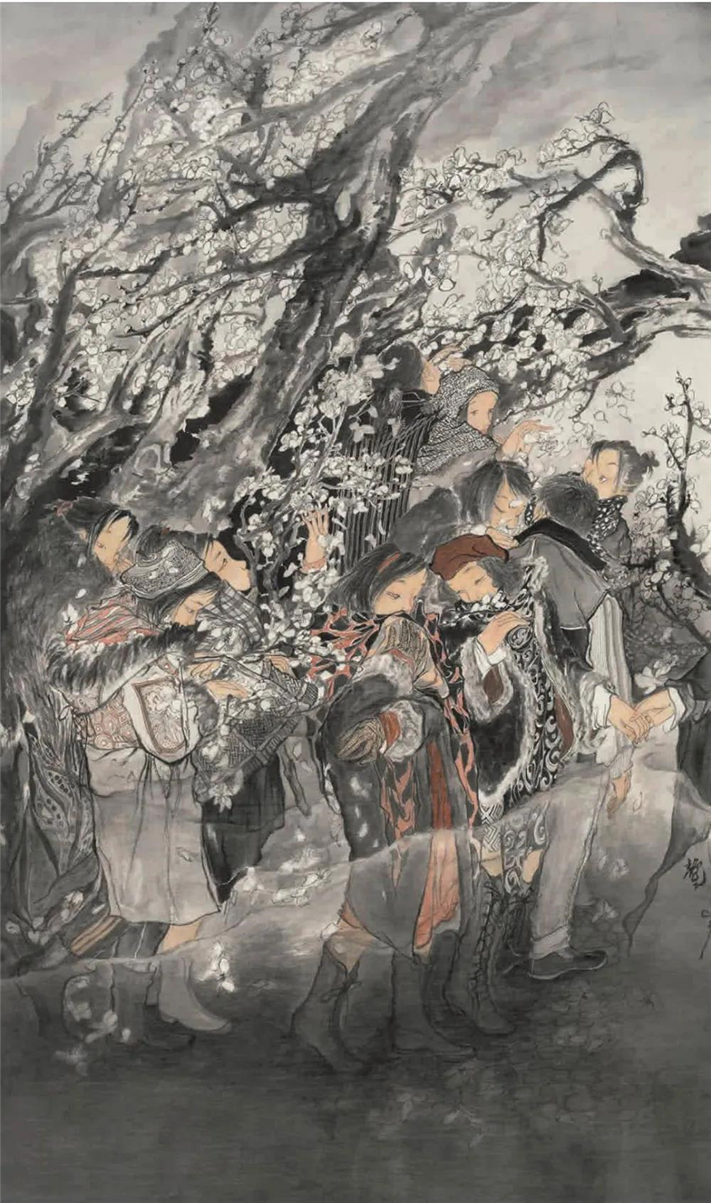 16ad013bde594a3ca42956cd862f2edf