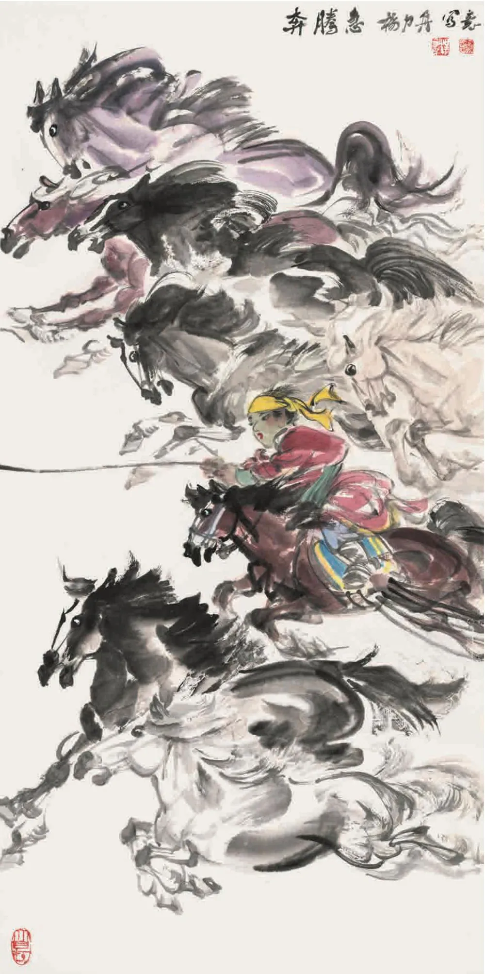 17858f085719476da1ca7c90d77218d3