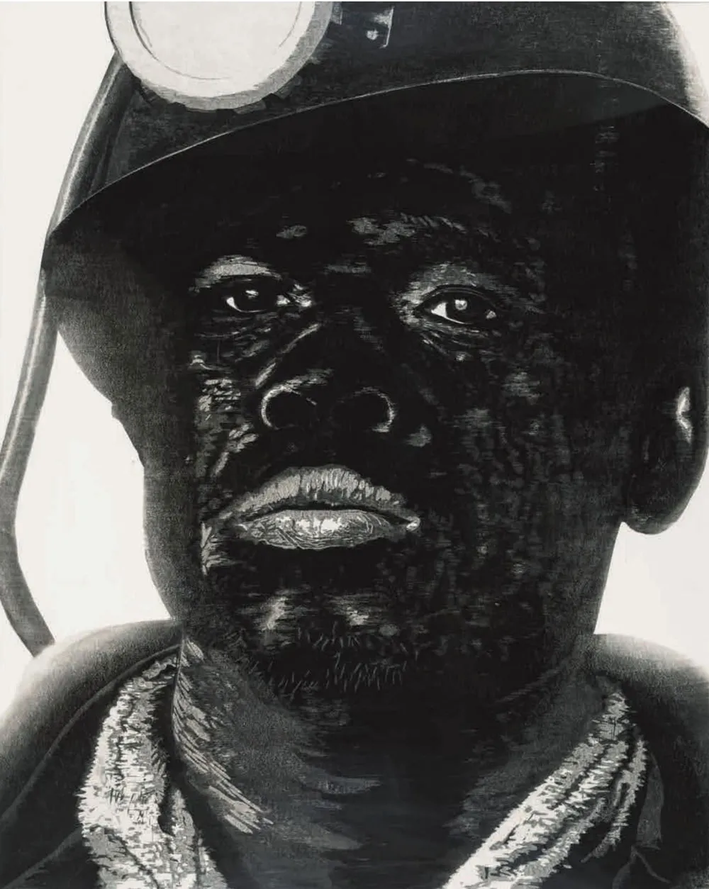 19db7149e9134a6cb4507ae0db46f469